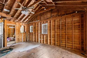 349 Hemlock Dr, Gilmanton, NH 03237 - Photo 22