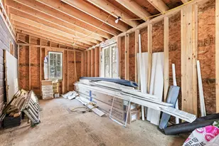 349 Hemlock Dr, Gilmanton, NH 03237 - Photo 14