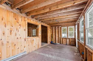 349 Hemlock Dr, Gilmanton, NH 03237 - Photo 20