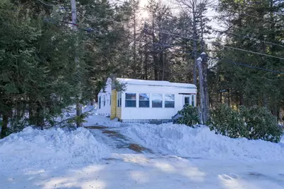 349 Hemlock Drive, Gilmanton, NH 03237 - Photo 6