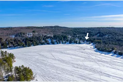 349 Hemlock Drive, Gilmanton, NH 03237 - Photo 2