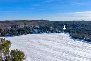 349 Hemlock Dr, Gilmanton, NH 03237 - Photo 2