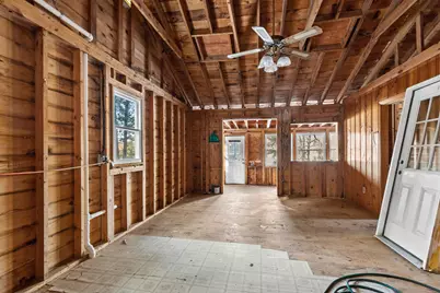 349 Hemlock Drive, Gilmanton, NH 03237 - Photo 26