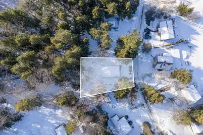 349 Hemlock Drive, Gilmanton, NH 03237 - Photo 8