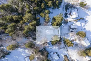 349 Hemlock Dr, Gilmanton, NH 03237 - Photo 8