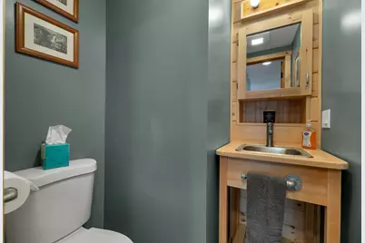 11 Marsten Lane #33, Enfield, NH 03748 - Photo 28