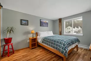 11 Marsten Ln, Enfield, NH 03748 - Photo 14