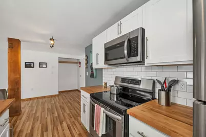 11 Marsten Lane #33, Enfield, NH 03748 - Photo 12