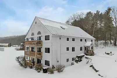 11 Marsten Lane #33, Enfield, NH 03748 - Photo 32