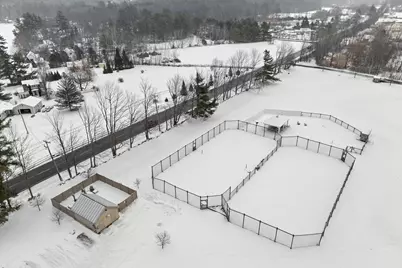 11 Marsten Lane #33, Enfield, NH 03748 - Photo 38