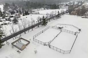 11 Marsten Ln, Enfield, NH 03748 - Photo 38