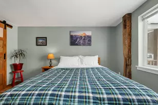 11 Marsten Ln, Enfield, NH 03748 - Photo 18