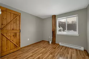 11 Marsten Ln, Enfield, NH 03748 - Photo 26