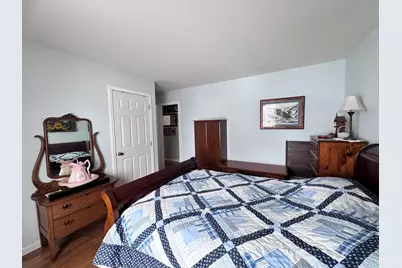 30 Emile Avenue, Charlestown, NH 03603 - Photo 14