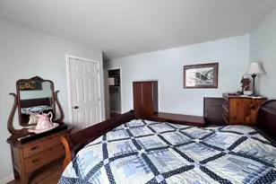 30 Emile Ave, Charlestown, NH 03603 - Photo 14