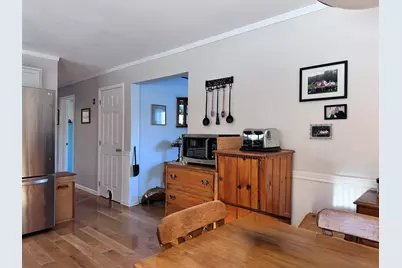 30 Emile Avenue, Charlestown, NH 03603 - Photo 8