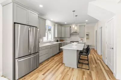 8 Megans Way #95, Epping, NH 03042 - Photo 14