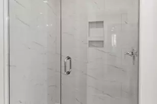 8 Megans Wy, Epping, NH 03042 - Photo 30