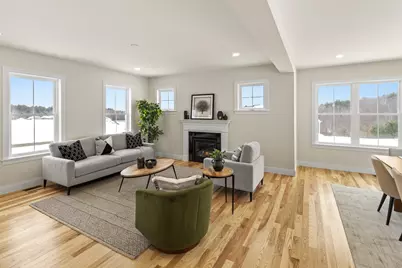 8 Megans Way #95, Epping, NH 03042 - Photo 6