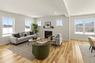 8 Megans Wy, Epping, NH 03042 - Photo 6