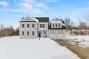 8 Megans Wy, Epping, NH 03042 - Photo 48