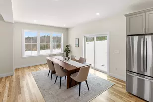 8 Megans Wy, Epping, NH 03042 - Photo 10