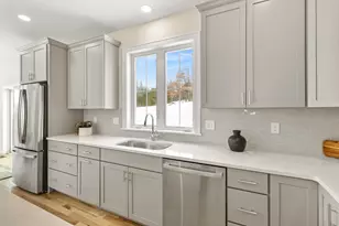 8 Megans Wy, Epping, NH 03042 - Photo 22