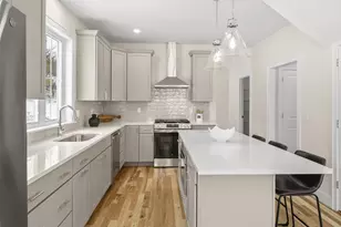 8 Megans Wy, Epping, NH 03042 - Photo 16