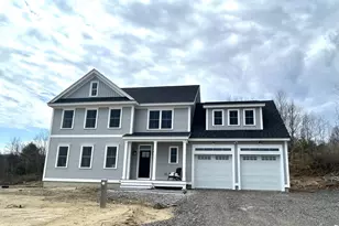 8 Megans Wy, Epping, NH 03042 - Photo 50