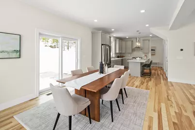 8 Megans Way #95, Epping, NH 03042 - Photo 12