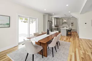 8 Megans Wy, Epping, NH 03042 - Photo 12