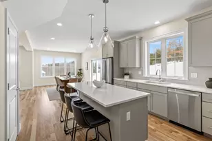 8 Megans Wy, Epping, NH 03042 - Photo 20