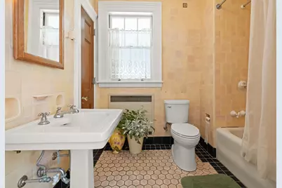 93 Chosen Vale Lane, Enfield, NH 03748 - Photo 30