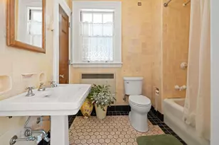 93 Chosen Vale Ln, Enfield, NH 03748 - Photo 30