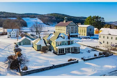 93 Chosen Vale Lane, Enfield, NH 03748 - Photo 54