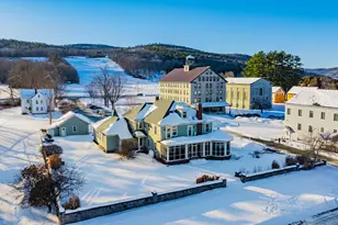 93 Chosen Vale Ln, Enfield, NH 03748 - Photo 54