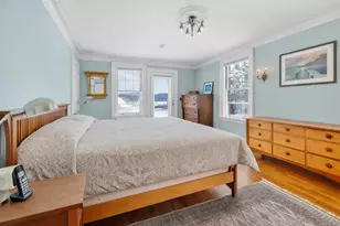 93 Chosen Vale Ln, Enfield, NH 03748 - Photo 42