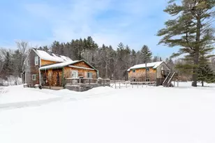 16 Richardson Rd, Warren, NH 03279 - Photo 32