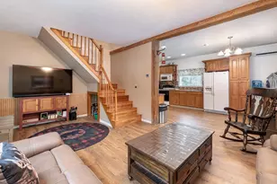 16 Richardson Rd, Warren, NH 03279 - Photo 10