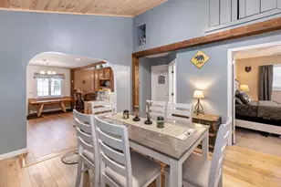 16 Richardson Rd, Warren, NH 03279 - Photo 14