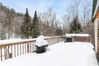 16 Richardson Road, Warren, NH 03279 - Photo 28