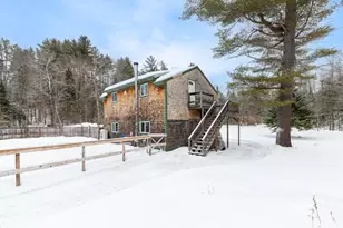 16 Richardson Rd, Warren, NH 03279 - Photo 36