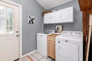 16 Richardson Rd, Warren, NH 03279 - Photo 18