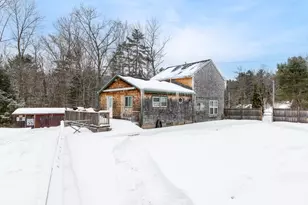 16 Richardson Rd, Warren, NH 03279 - Photo 34