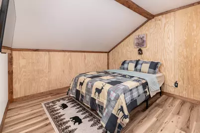 16 Richardson Road, Warren, NH 03279 - Photo 26