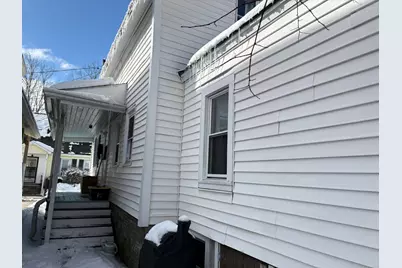 7-9 Myrtle Street #7-9, Concord, NH 03301 - Photo 2