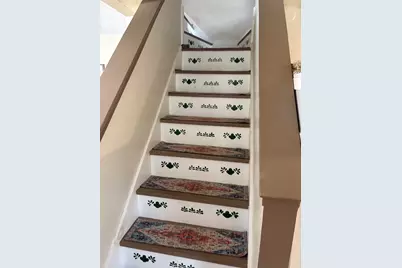 7-9 Myrtle Street #7-9, Concord, NH 03301 - Photo 8