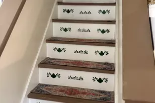 79 Myrtle St, Concord, NH 03301 - Photo 8