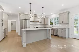 131 Dearborn Rd, Greenland, NH 03840 - Photo 2