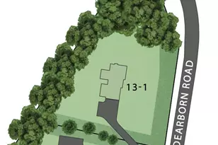 131 Dearborn Rd, Greenland, NH 03840 - Photo 12
